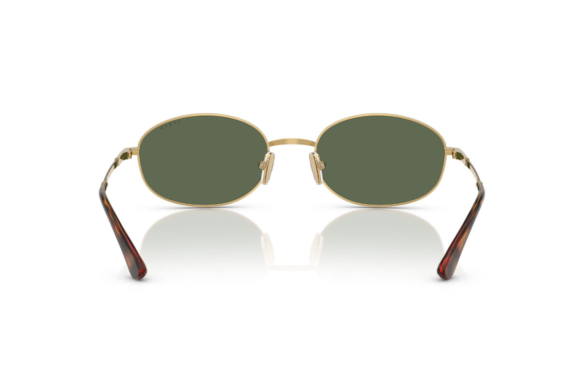 Vogue Eyewear Lentes de Sol VO4323S