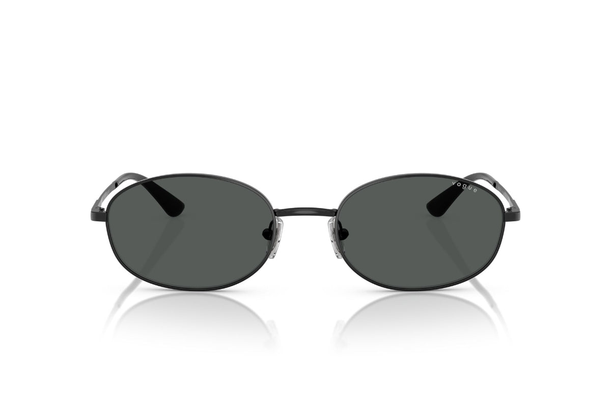 Vogue Lentes de Sol VO4323S