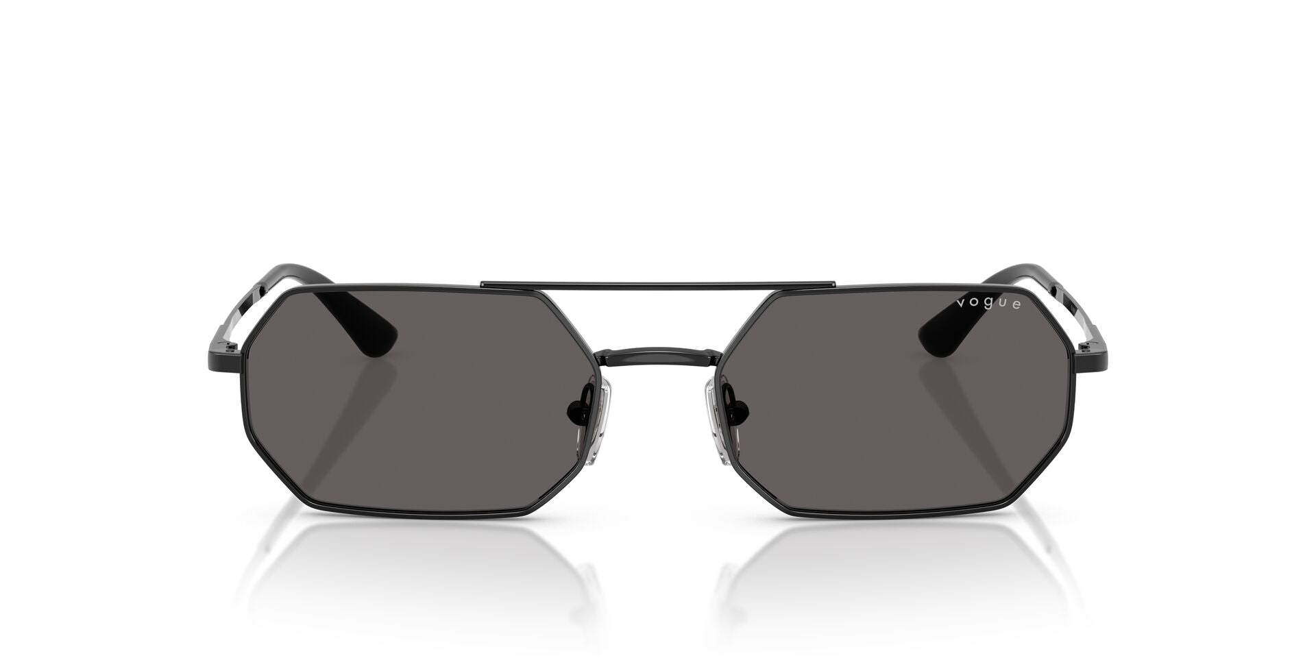 Vogue Eyewear Lentes de Sol VO4329S