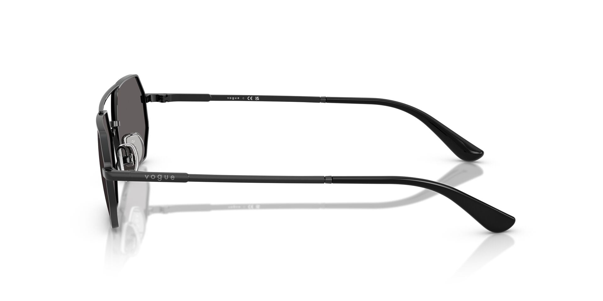Vogue Eyewear Lentes de Sol VO4329S