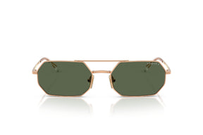Vogue Eyewear Lentes de Sol Polarizados VO4329S
