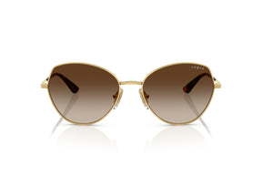 Vogue Eyewear Lentes de Sol Degradados VO4330S