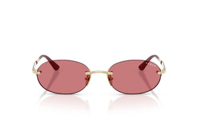 Vogue Lentes de Sol VO4342S