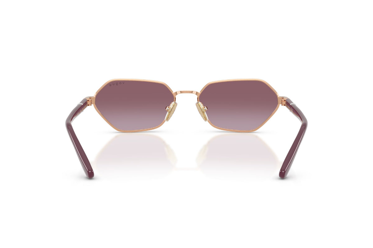 Vogue Lentes de Sol Degradados VO4349S