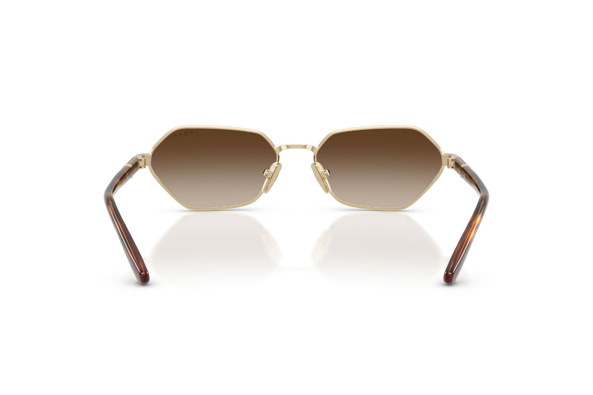 Vogue Lentes de Sol Degradados VO4349S