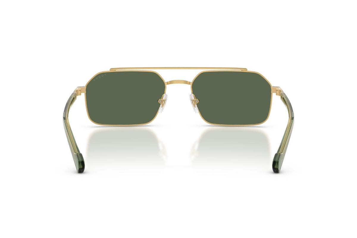 Vogue Lentes de Sol VO4356S