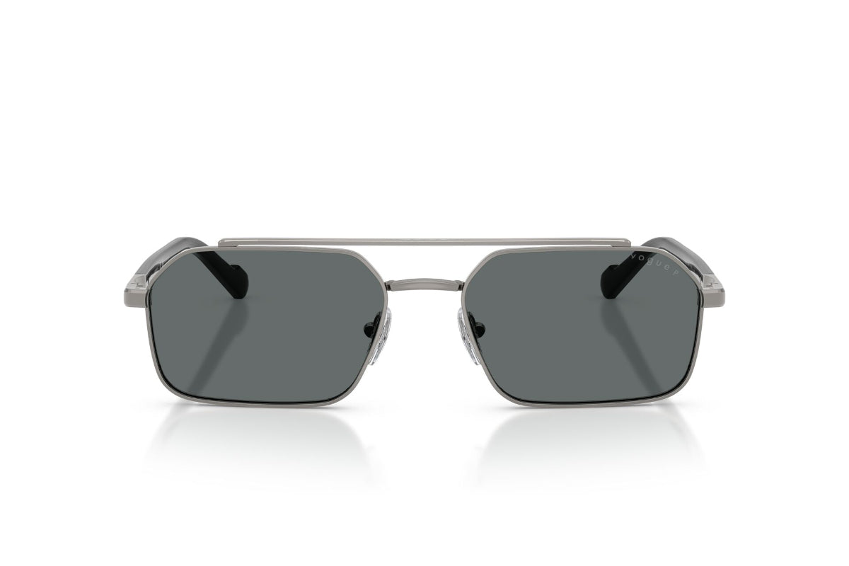 Vogue Lentes de Sol Polarizados VO4356S