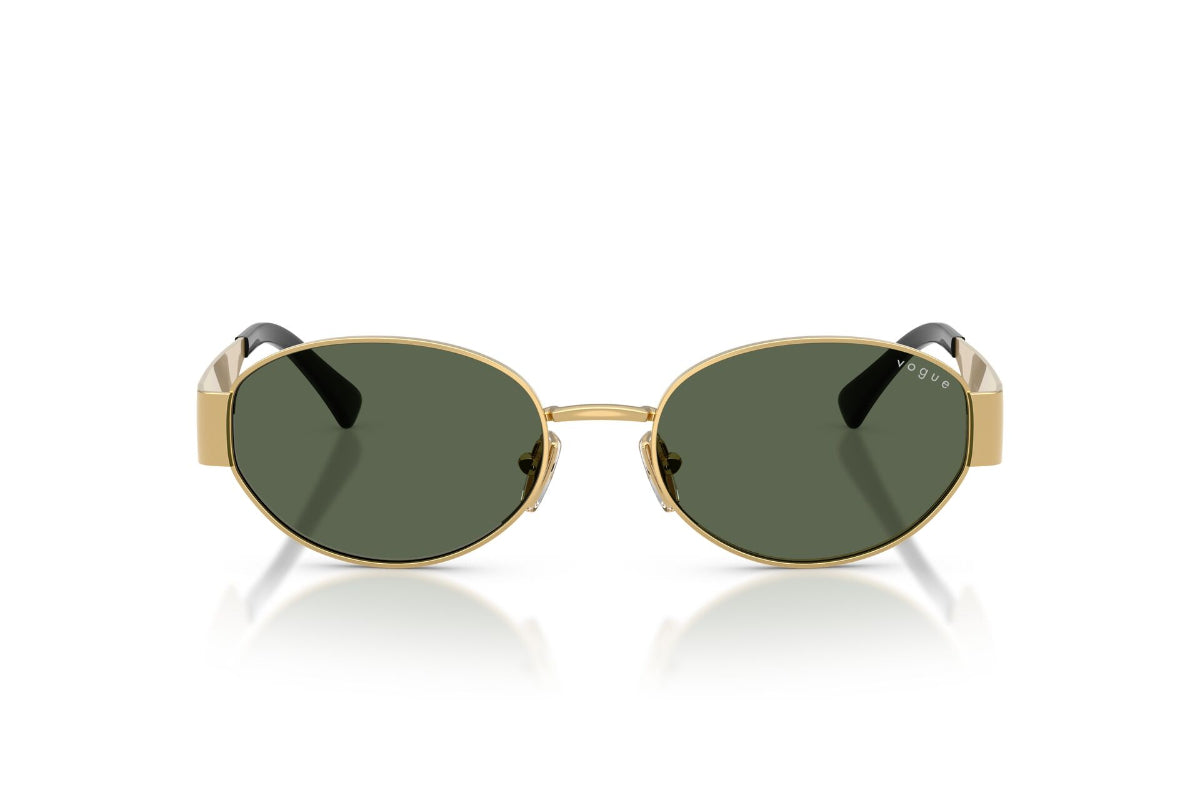 Vogue Lentes de Sol VO4362S