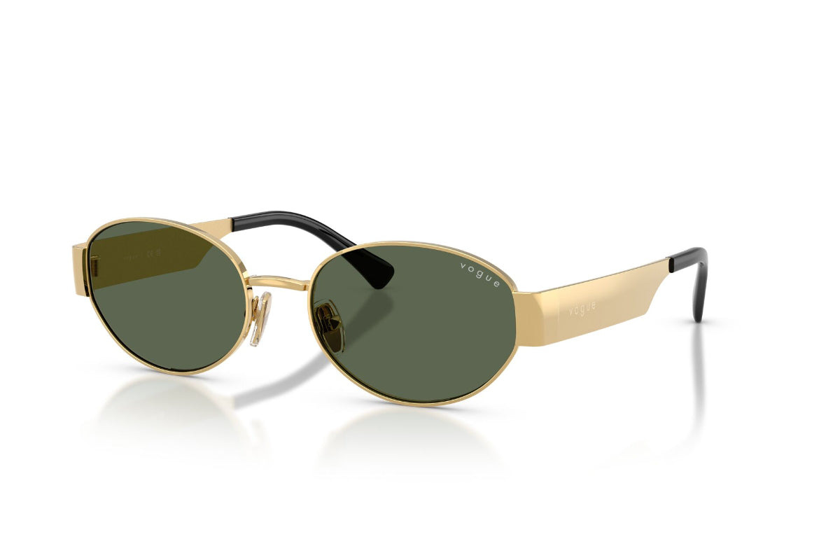 Vogue Lentes de Sol VO4362S