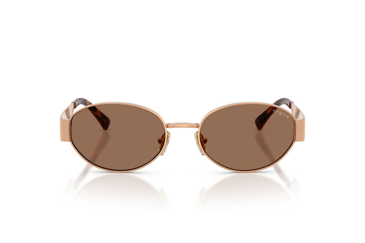 Vogue Lentes de Sol VO4362S