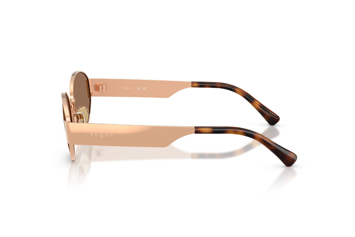 Vogue Lentes de Sol VO4362S
