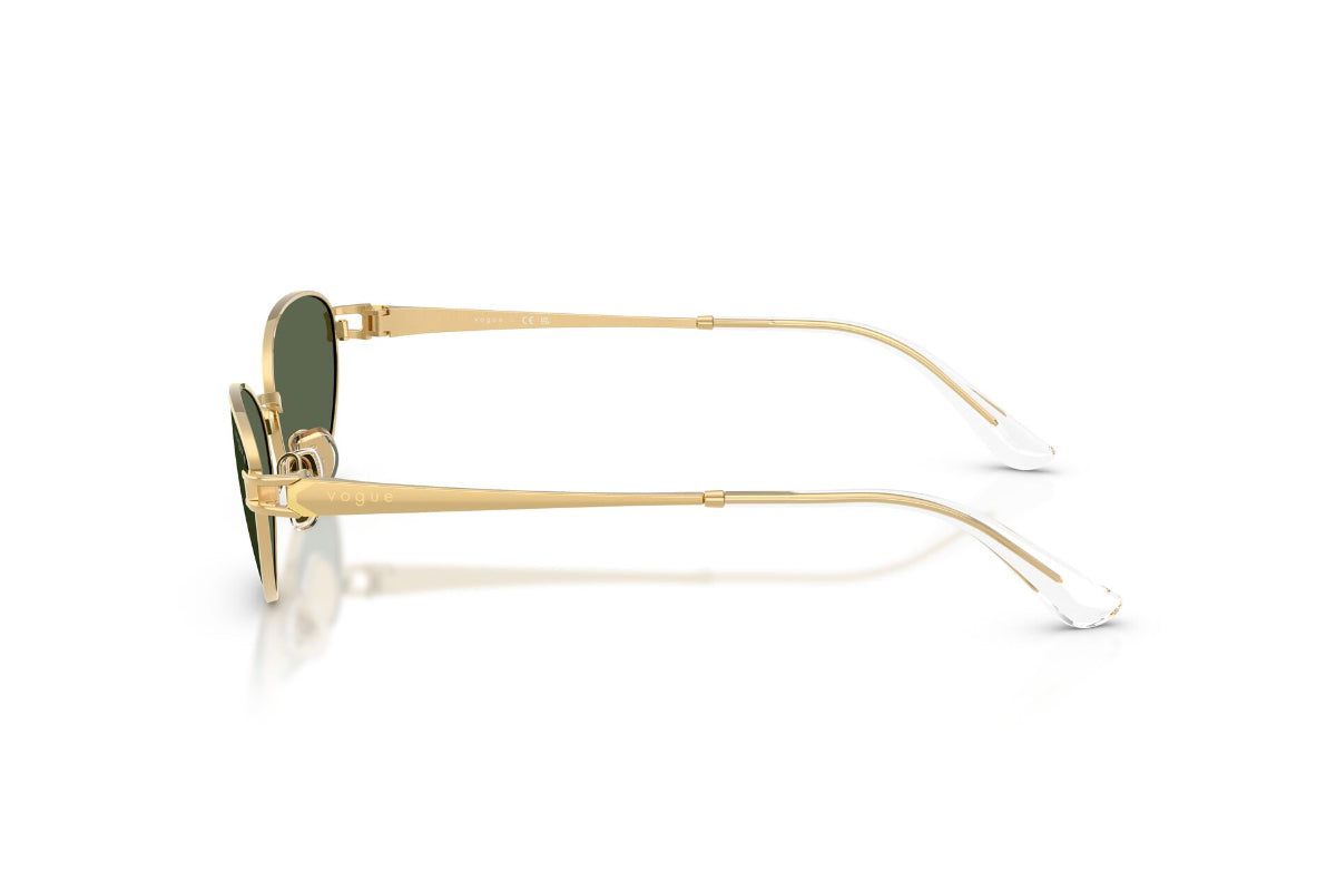 Vogue Lentes de Sol VO4369S