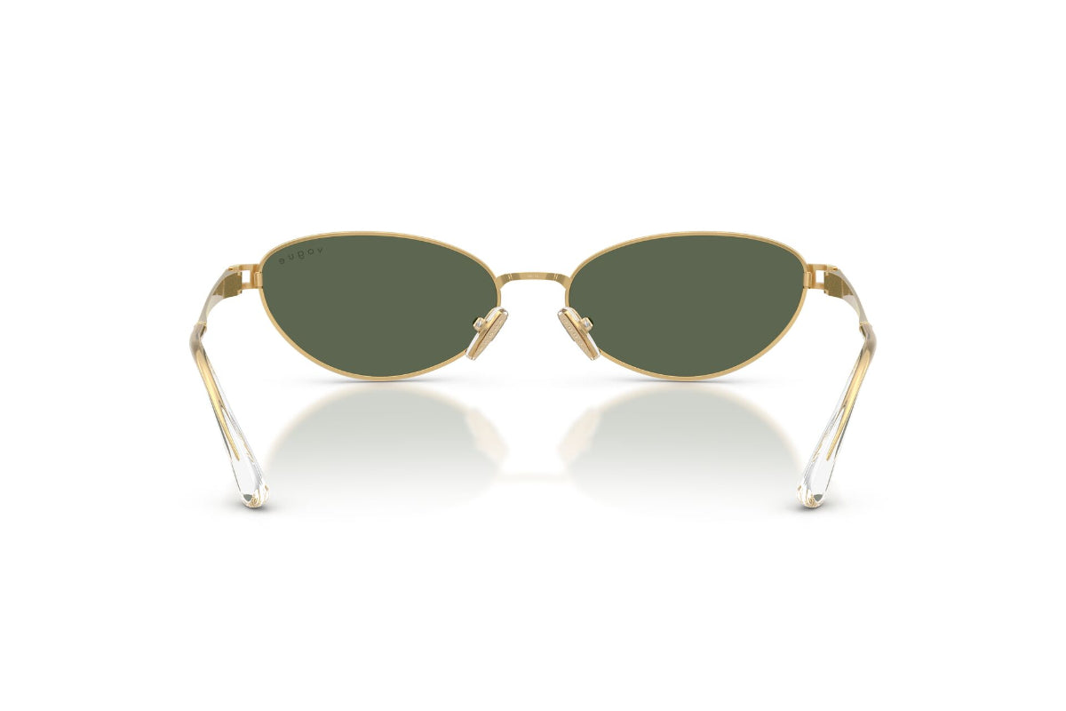 Vogue Lentes de Sol VO4369S