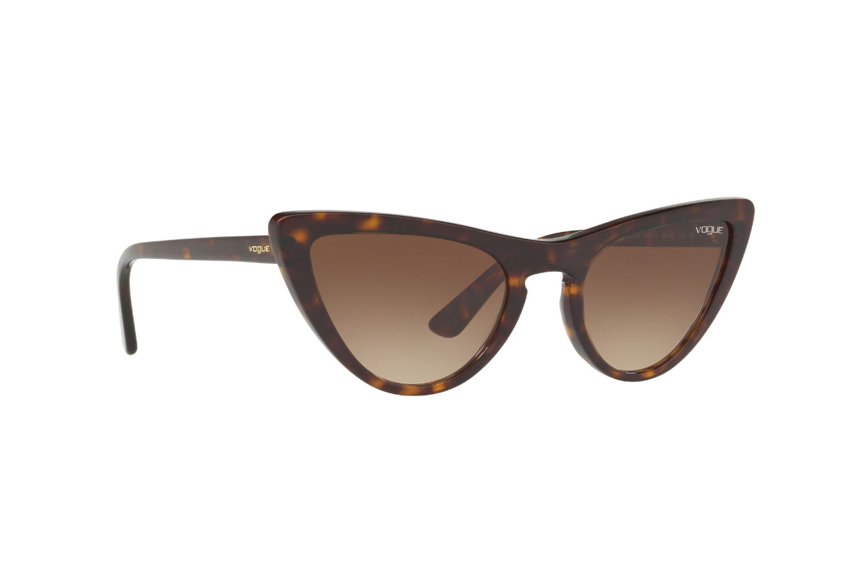 Vogue Eyewear Lentes de Sol Degradados VO5211S