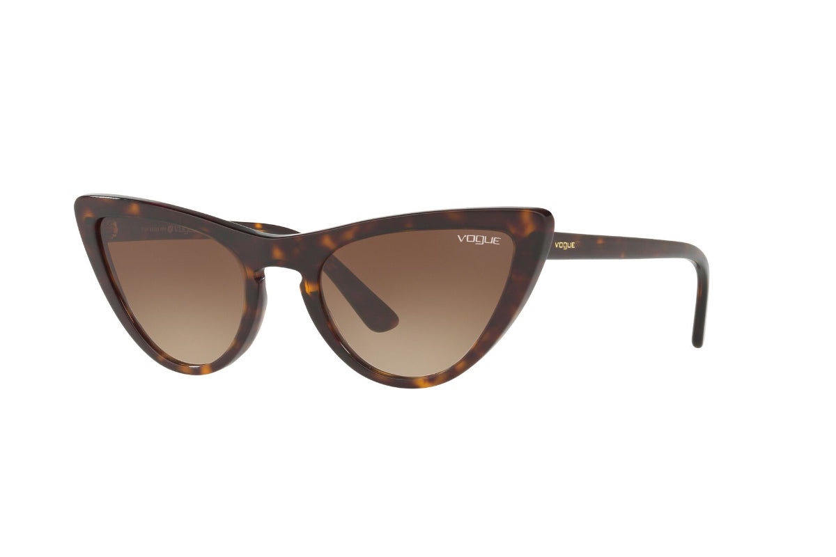 Vogue Eyewear Lentes de Sol Degradados VO5211S