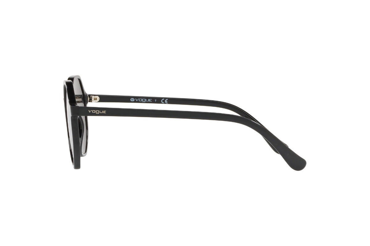 Vogue Eyewear Lentes de Sol VO5222S