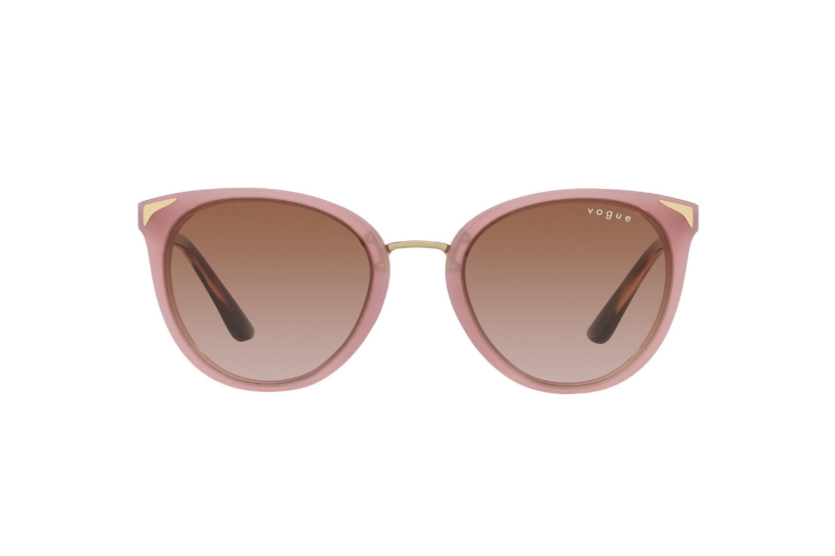 Lentes de Sol Opal Pink Vogue