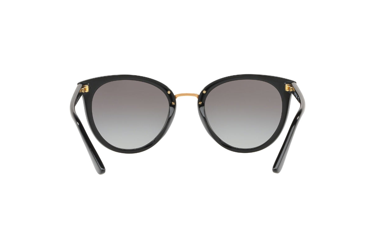 Lentes de Sol Black Vogue