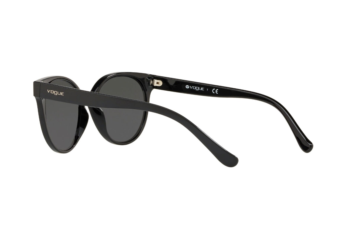 Vogue Eyewear Lentes de Sol VO5246S