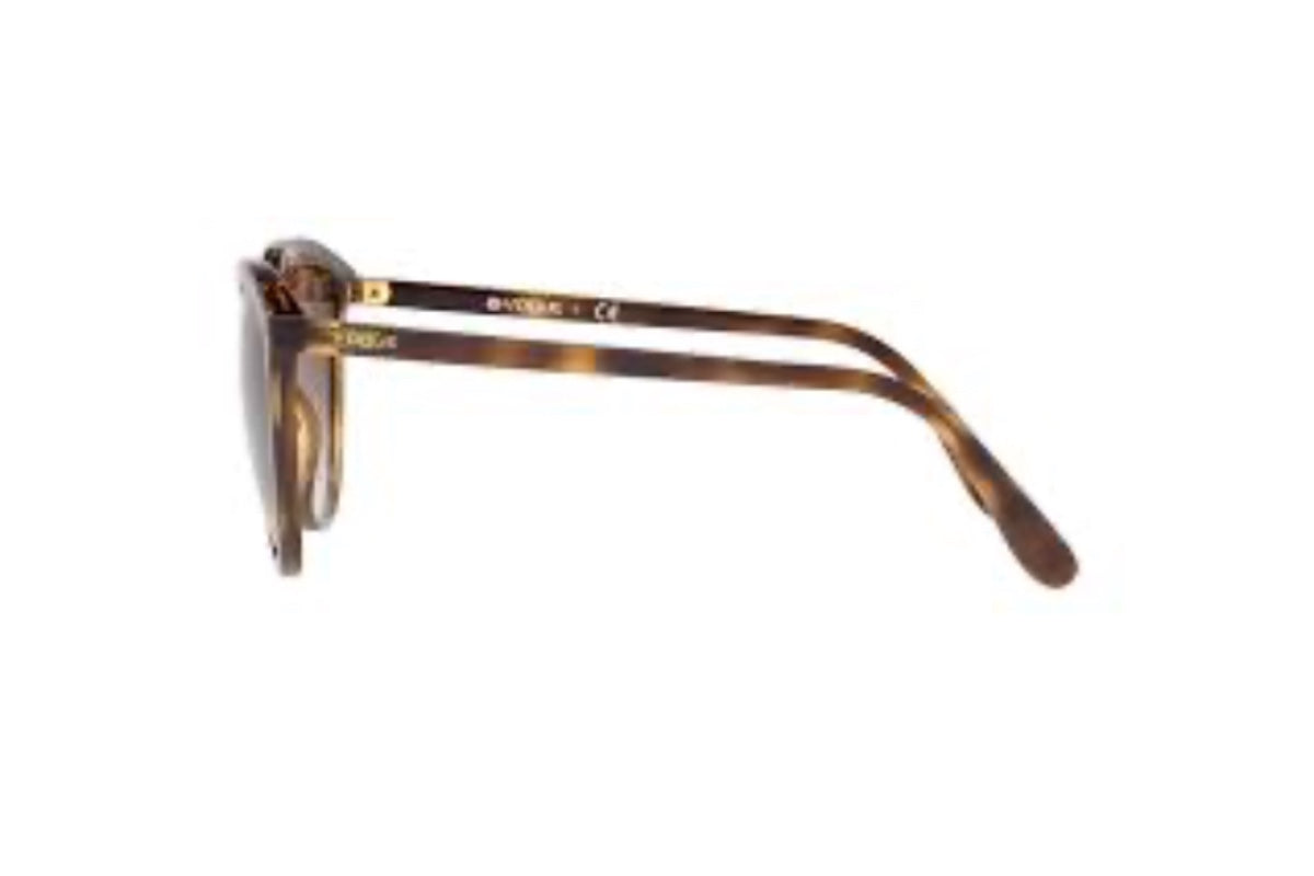 Vogue Eyewear Lentes de Sol VO5270S