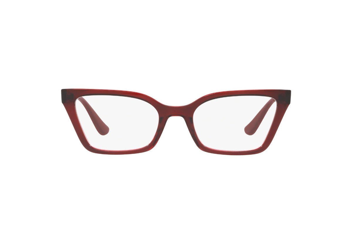 Vogue Eyewear Lentes Ópticos VO5275B