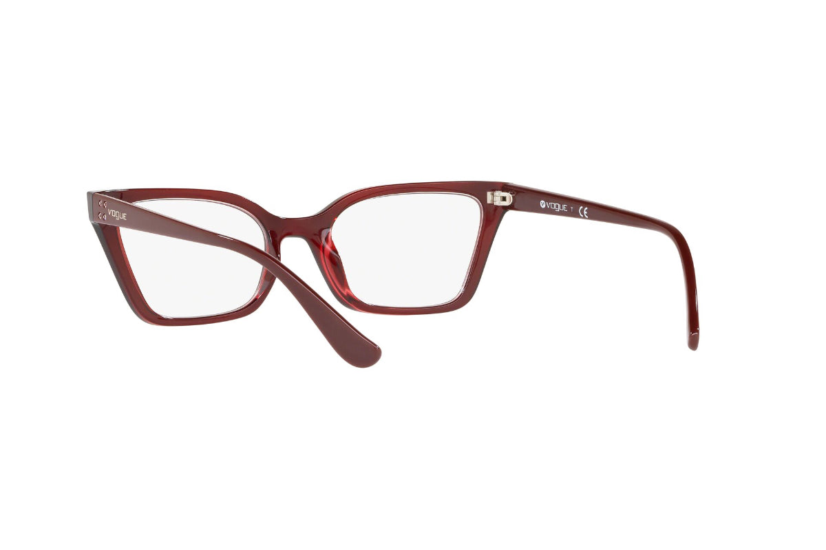 Vogue Eyewear Lentes Ópticos VO5275B