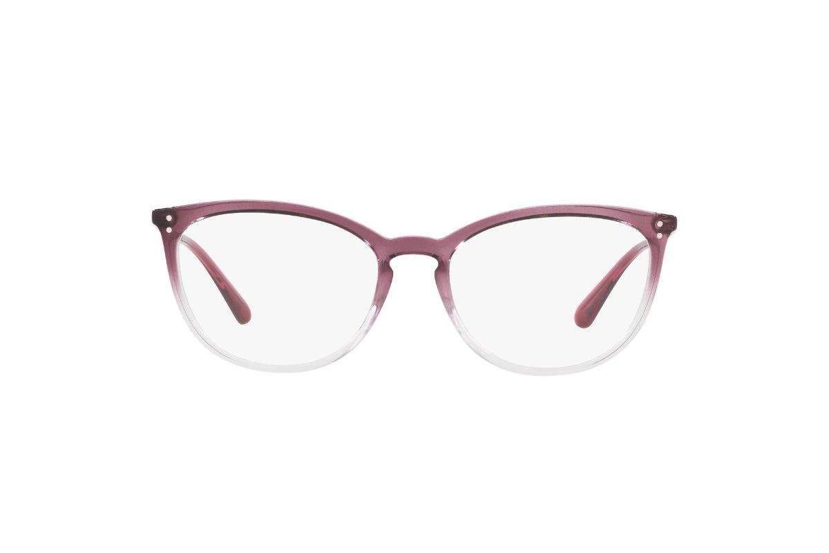 Vogue Eyewear Lentes Ópticos VO5276