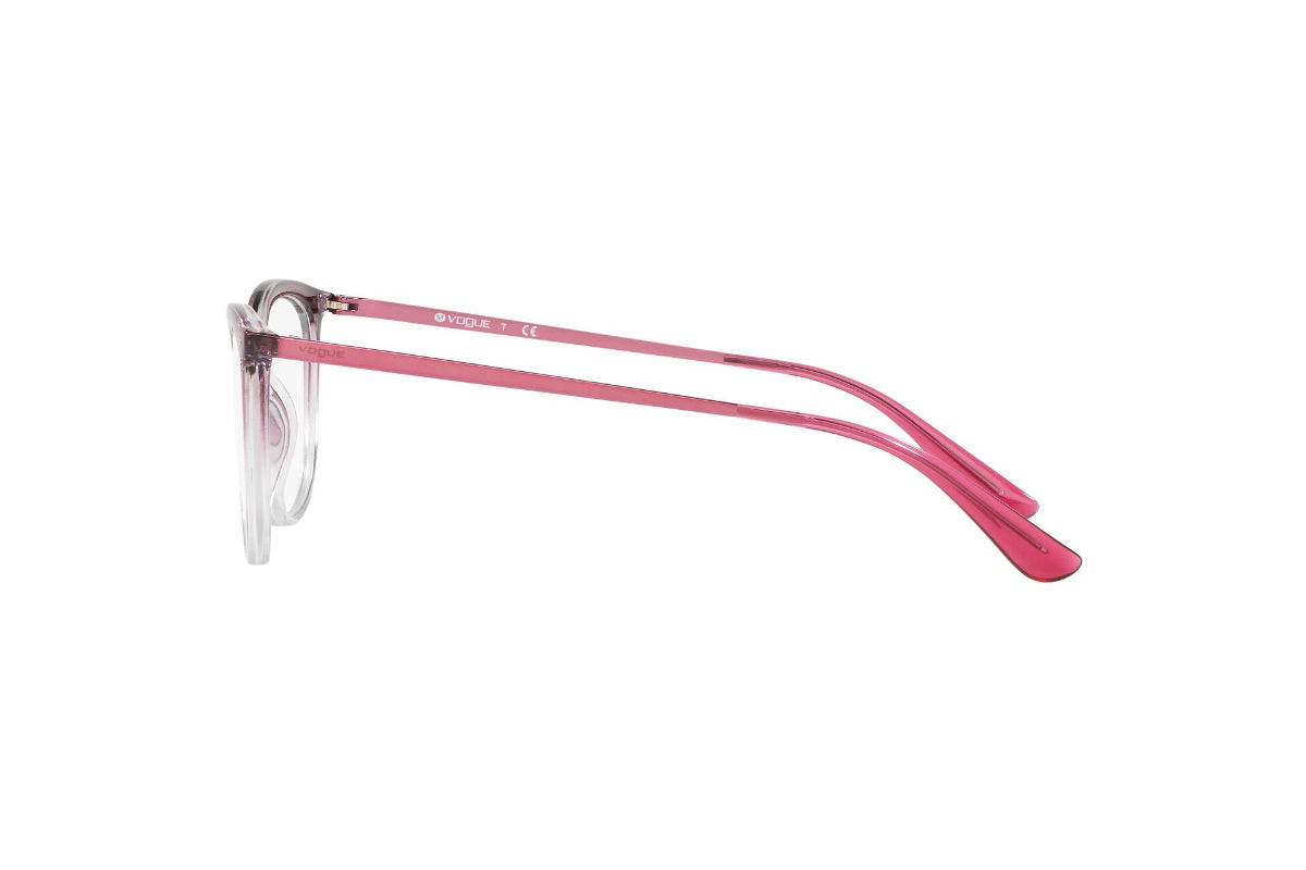 Vogue Eyewear Lentes Ópticos VO5276