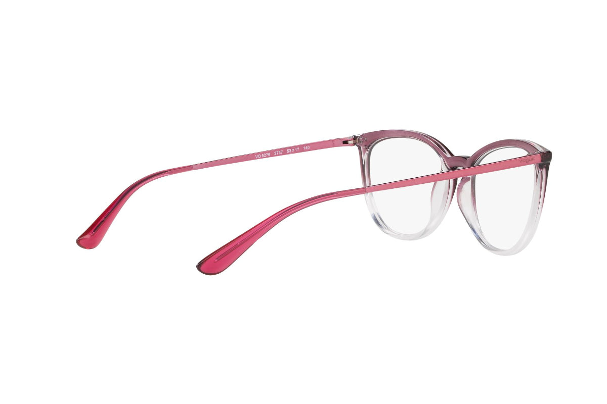 Vogue Eyewear Lentes Ópticos VO5276