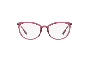 Vogue Eyewear Lentes Ópticos VO5276