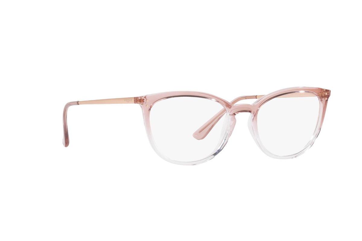 Vogue Eyewear Lentes Ópticos VO5276