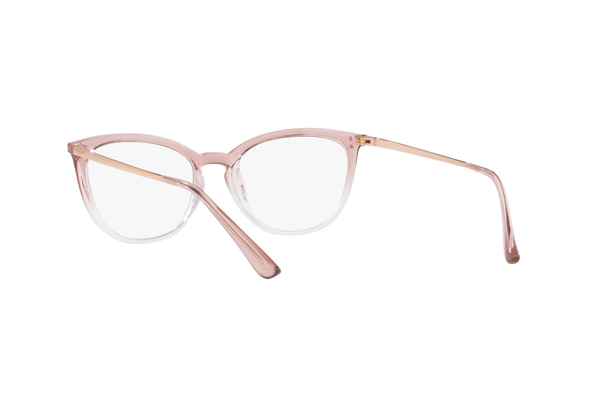 Vogue Eyewear Lentes Ópticos VO5276