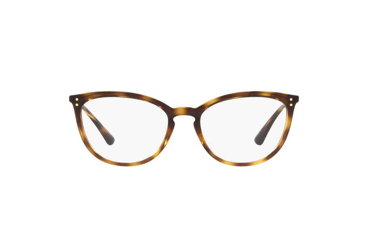 Vogue Eyewear Lentes Ópticos VO5276