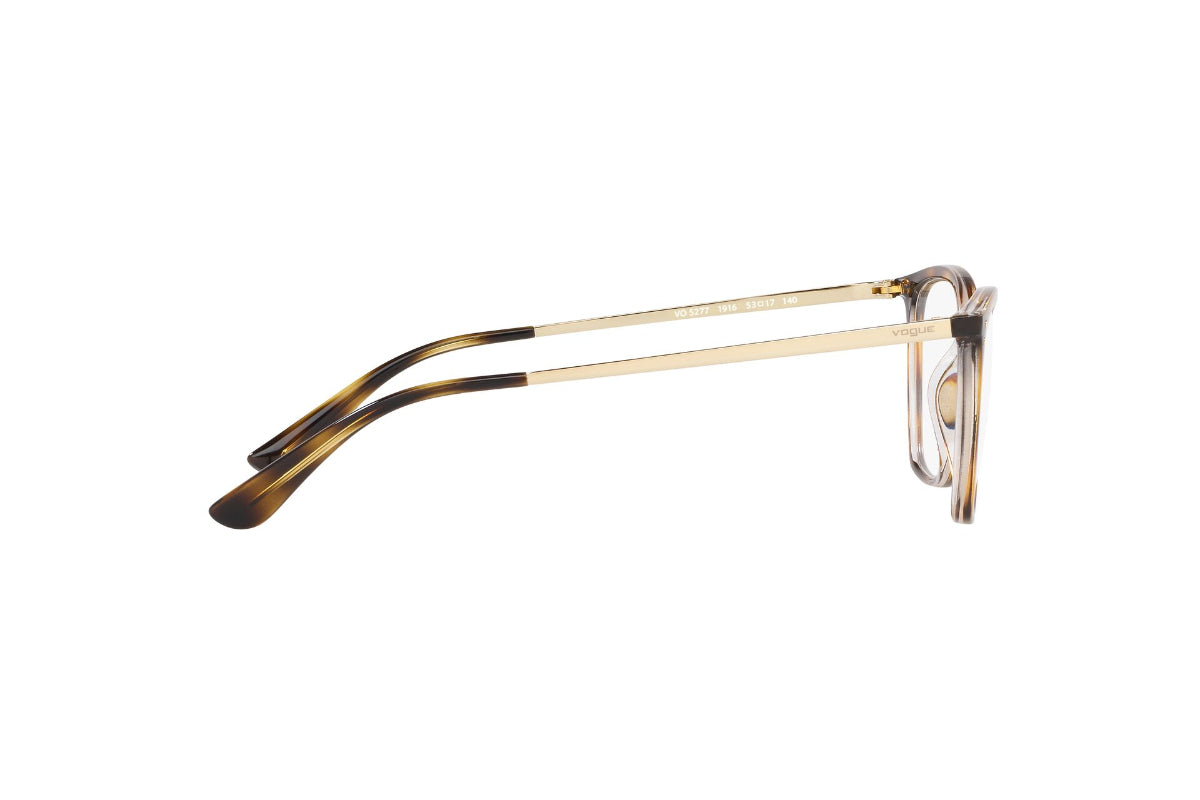 Vogue Eyewear Lentes Ópticos VO5277