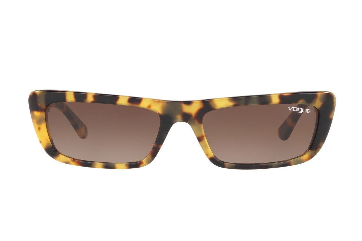 Vogue Lentes de Sol