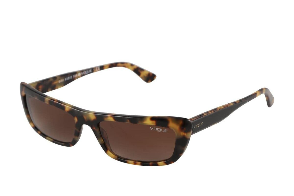 Vogue Lentes de Sol