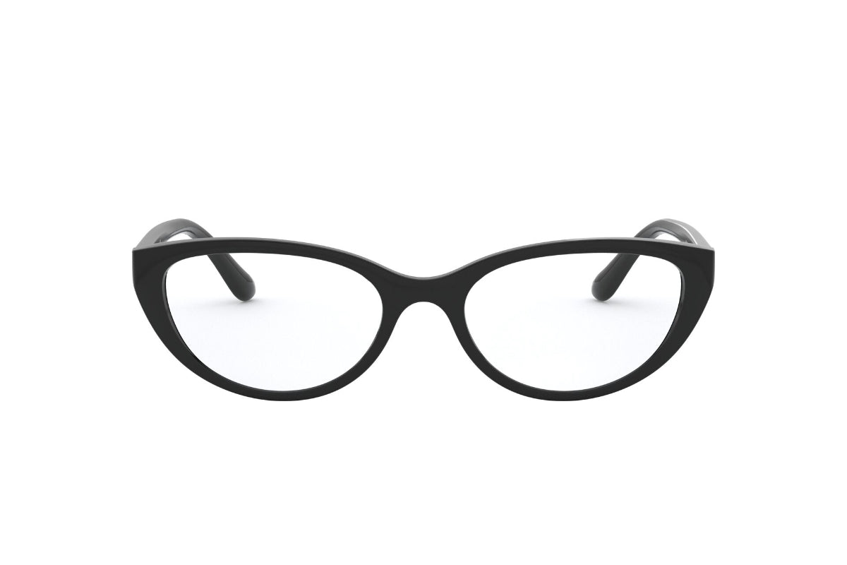 Vogue Eyewear Lentes Ópticos VO5290W