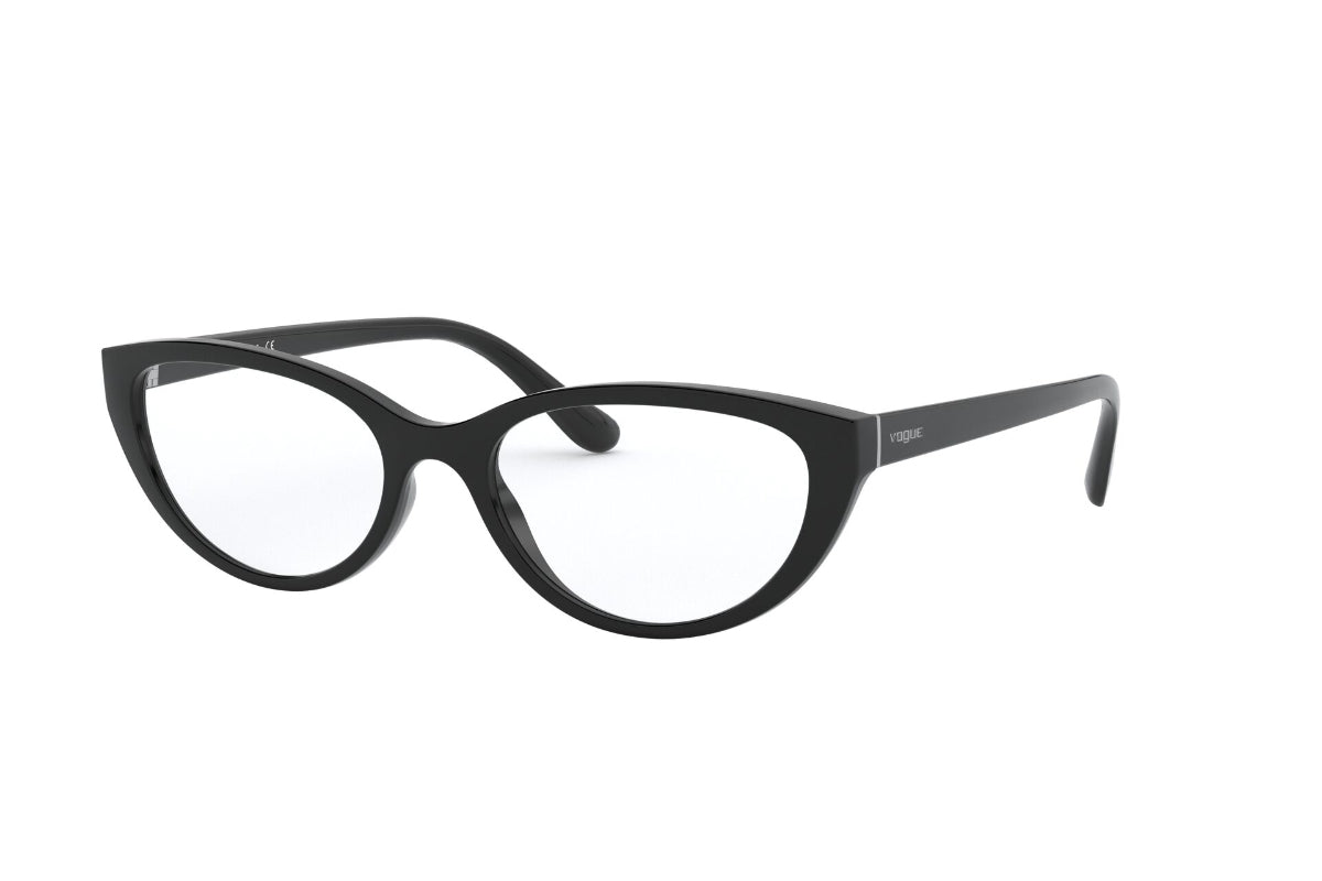 Vogue Eyewear Lentes Ópticos VO5290W