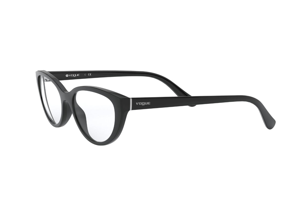 Vogue Eyewear Lentes Ópticos VO5290W