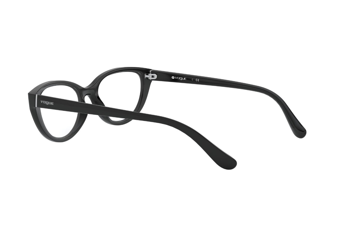 Vogue Eyewear Lentes Ópticos VO5290W