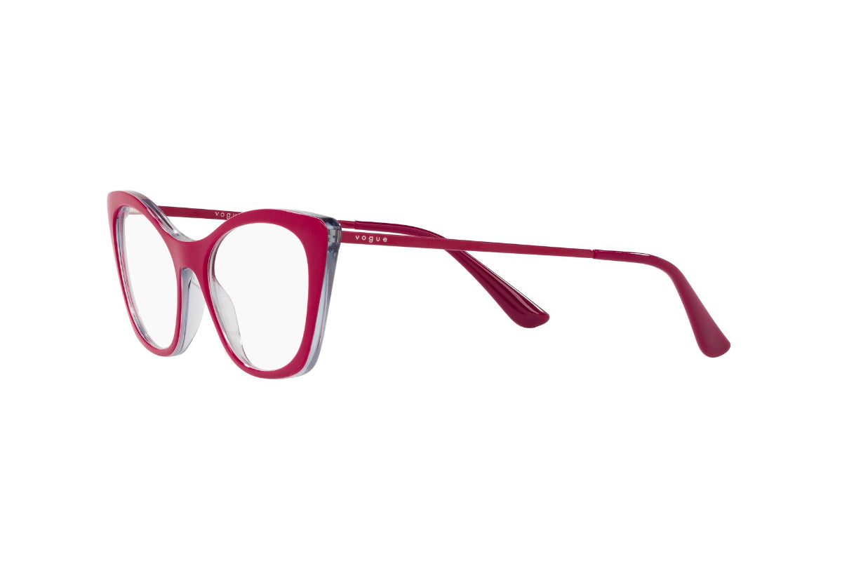 Vogue Eyewear Lentes Ópticos VO5355