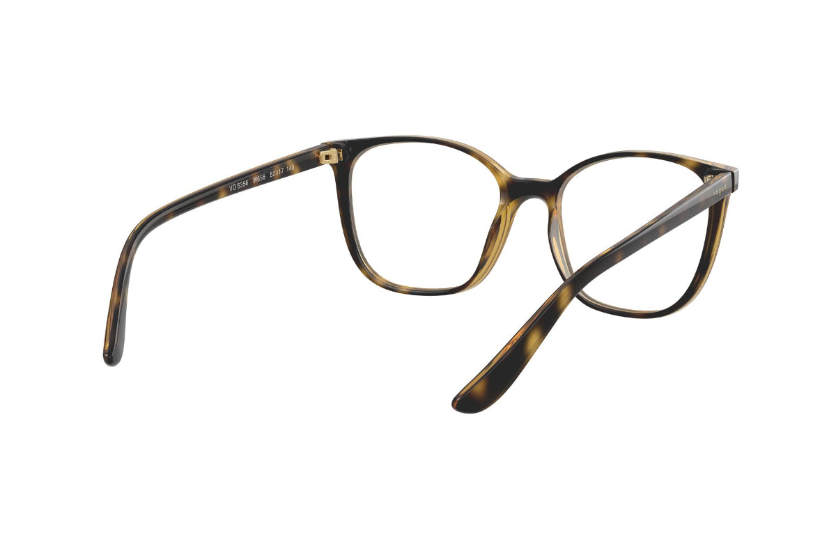 Vogue Eyewear Lentes Ópticos VO5356W