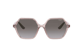 Vogue Eyewear Lentes de Sol VO5361S