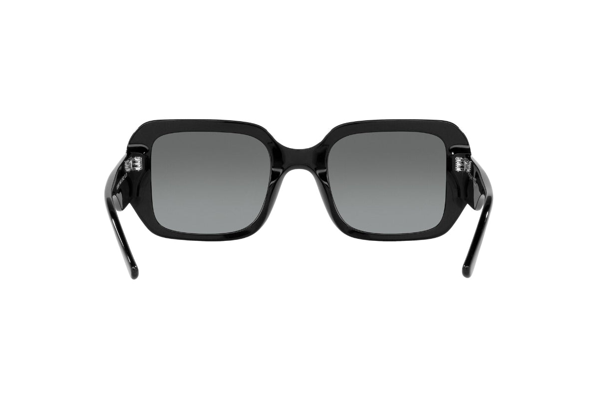Lentes de Sol Black Vogue