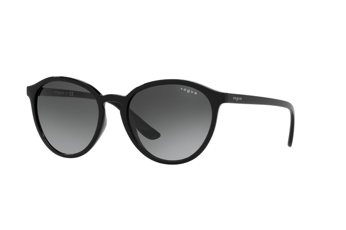 Vogue Eyewear Lentes de Sol VO5374S
