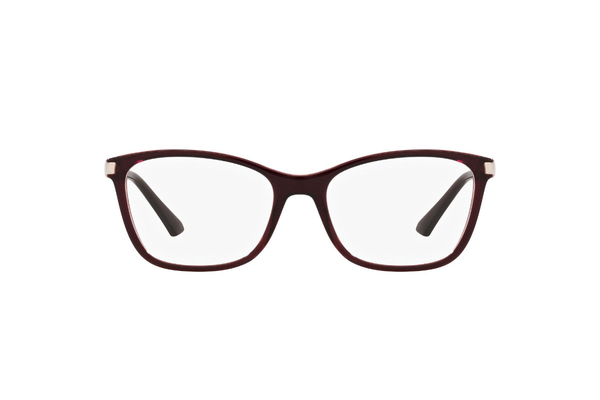 Vogue Eyewear Lentes Ópticos VO5378