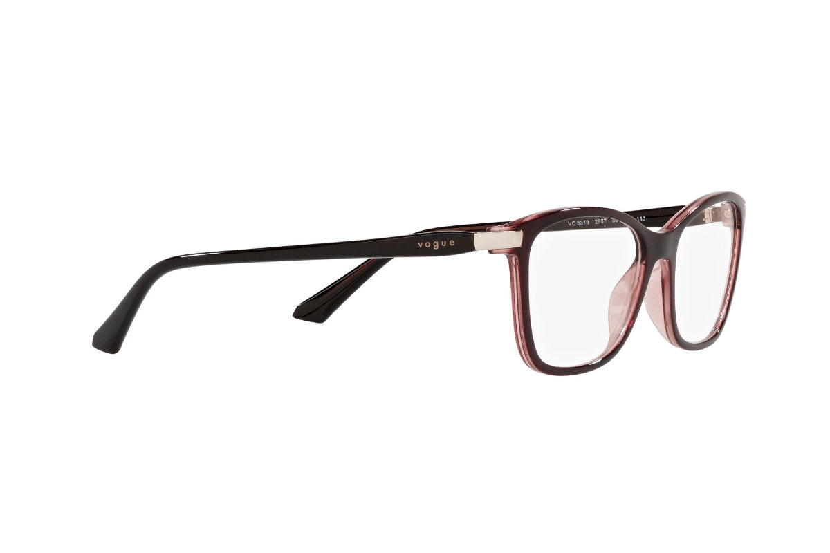 Vogue Eyewear Lentes Ópticos VO5378