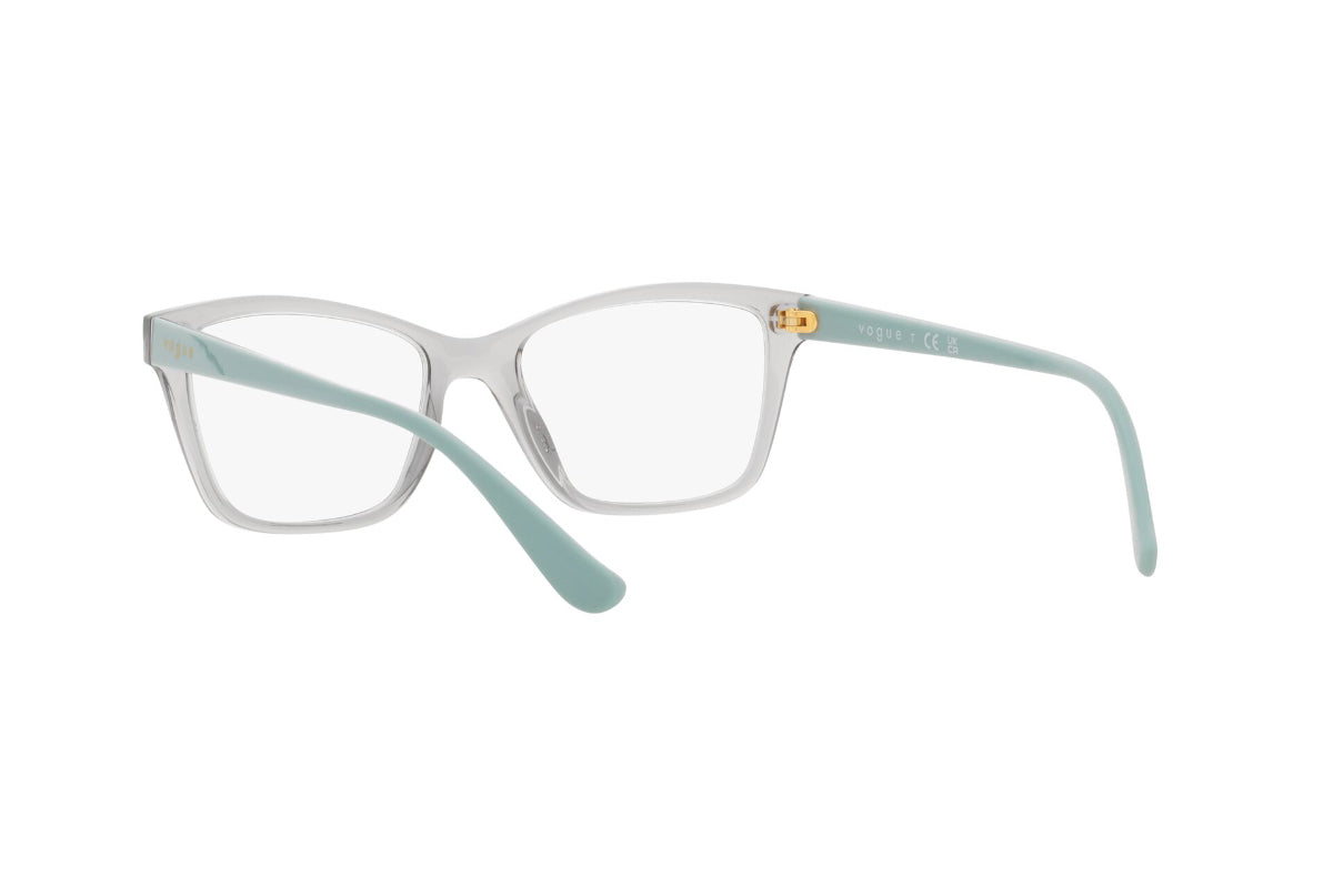 Vogue Eyewear Lentes Ópticos VO5420