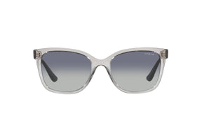 Vogue Eyewear Lentes de Sol Degradados VO5426S