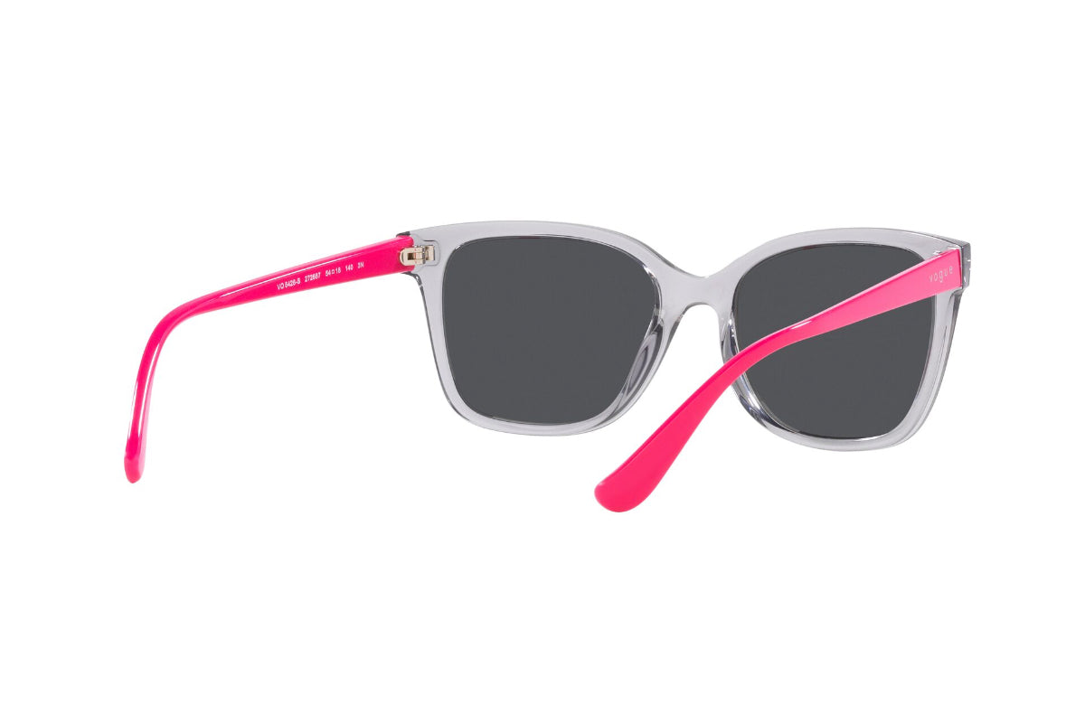 Vogue Eyewear Lentes de Sol VO5426S